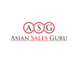 https://www.logocontest.com/public/logoimage/1394385586Asian Sales Guru.png
